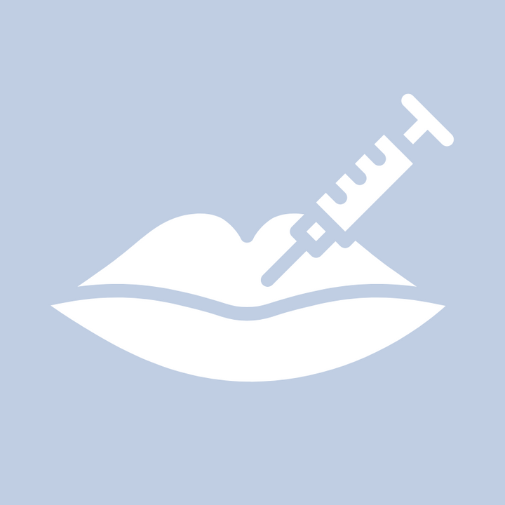 Hyaluron Filler