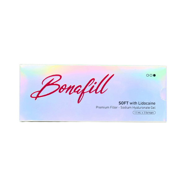 Bonafill Soft