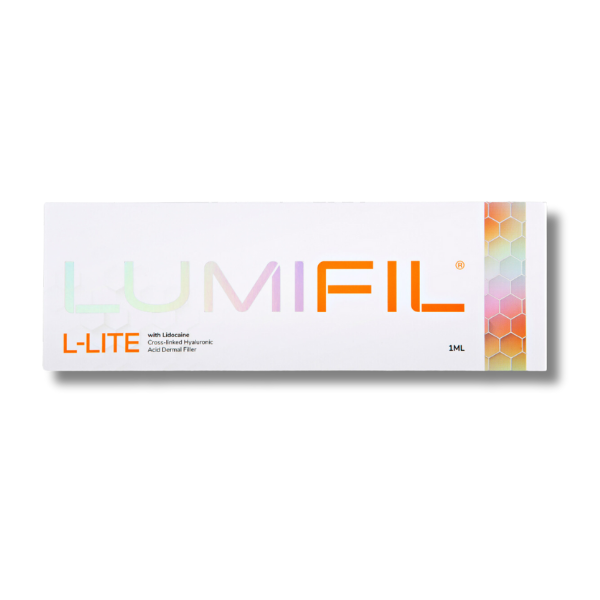 LUMIFIL L-LITE