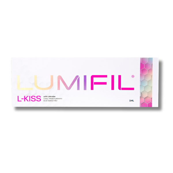 LUMIFIL L-KISS