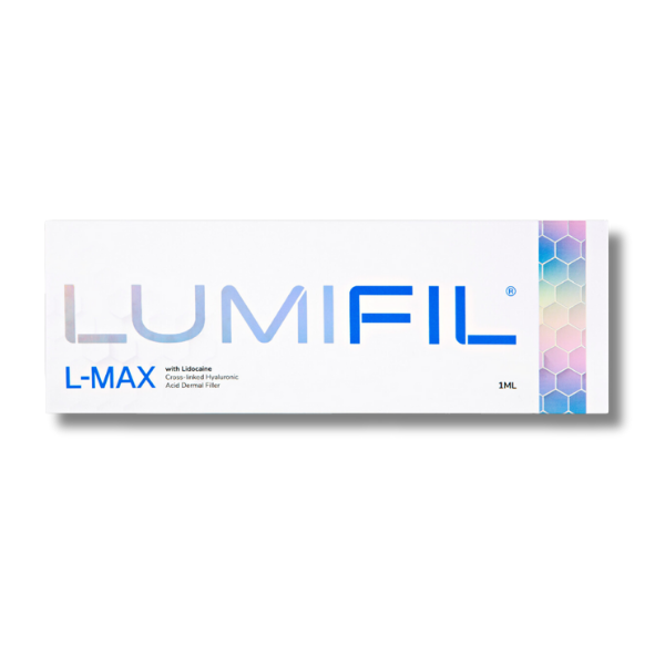LUMIFIL L-MAX