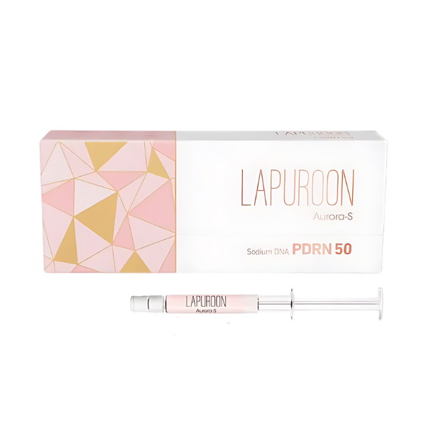 LAPUROON AURORA-S