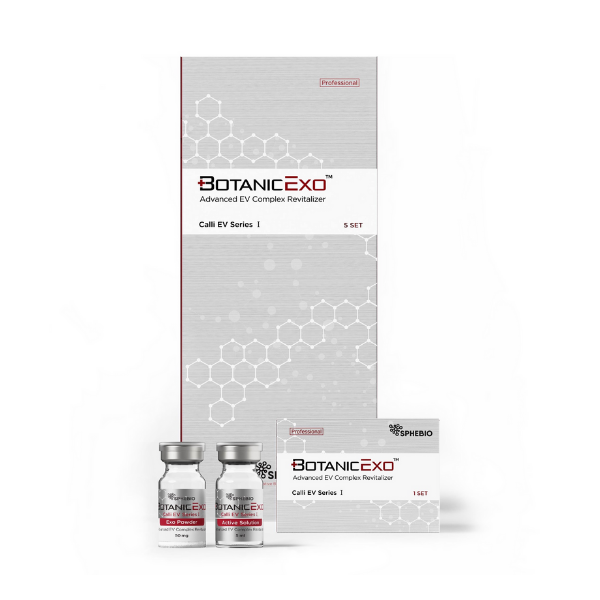 BOTANICEXO MESOTHERAPY