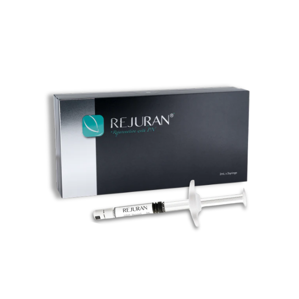 REJURAN CLASSIC
