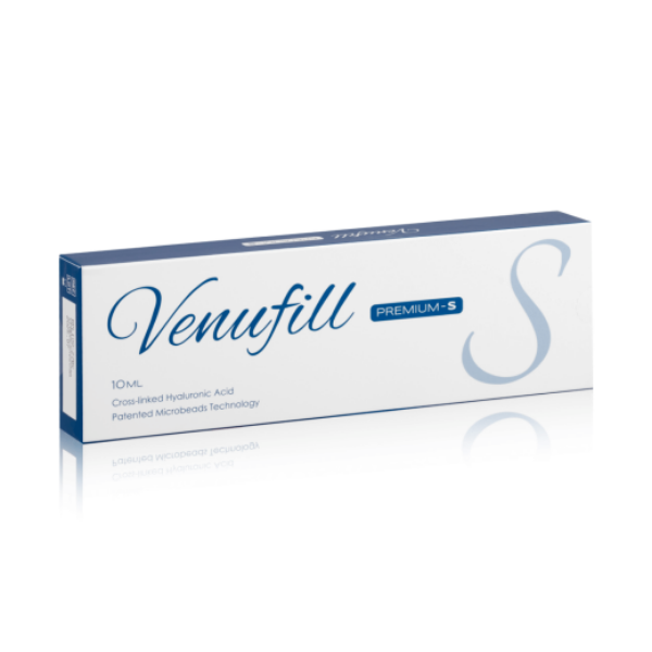 VENUFILL PREMIUM S