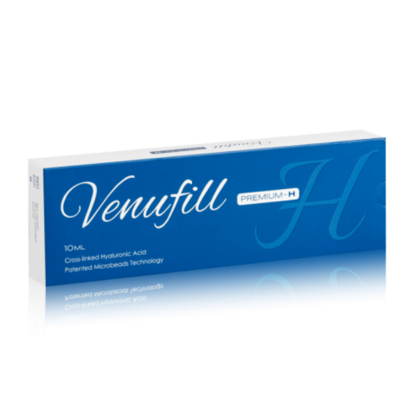VENUFILL PREMIUM H