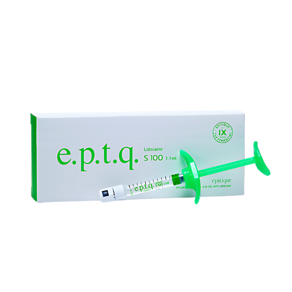 E.P.T.Q. S100