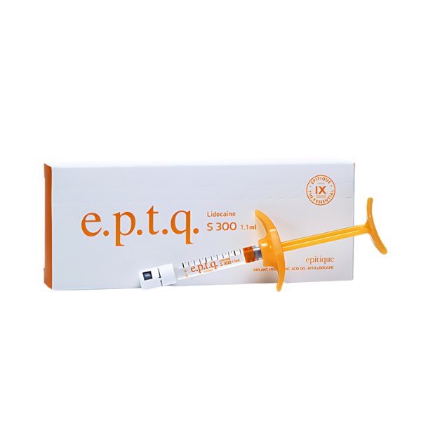 E.P.T.Q. S300