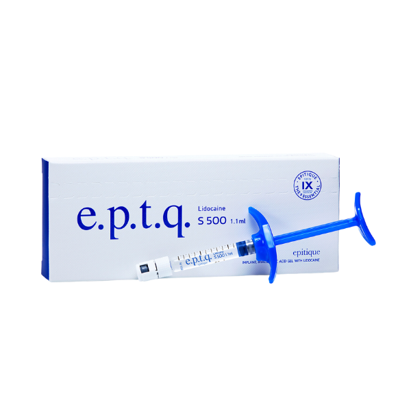 E.P.T.Q. S500