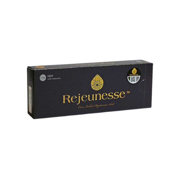 REJEUNESSE DEEP