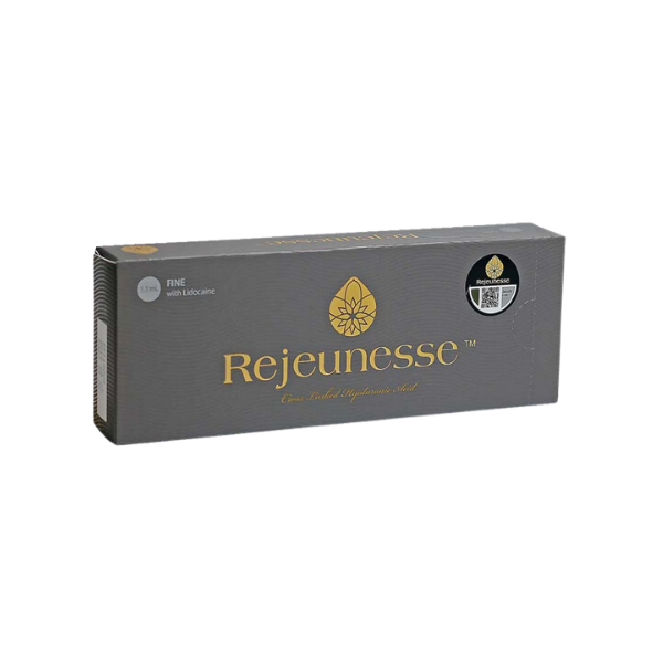 REJEUNESSE FINE