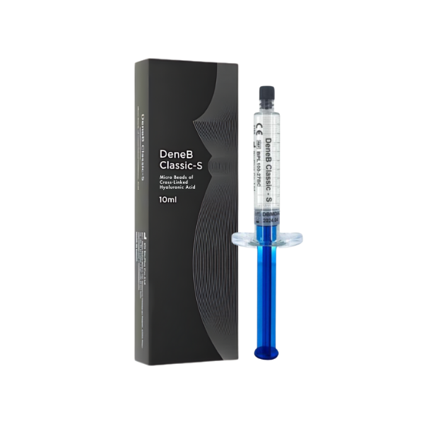 DENEB CLASSIC-S