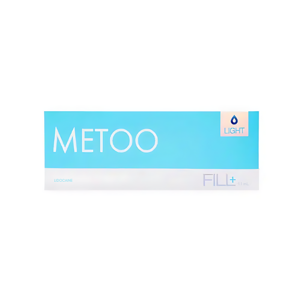 METOO FILL LIGHT