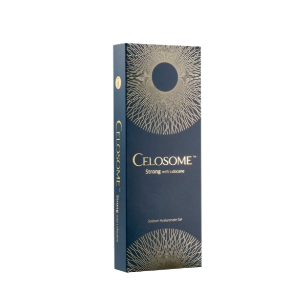 Celosome Strong