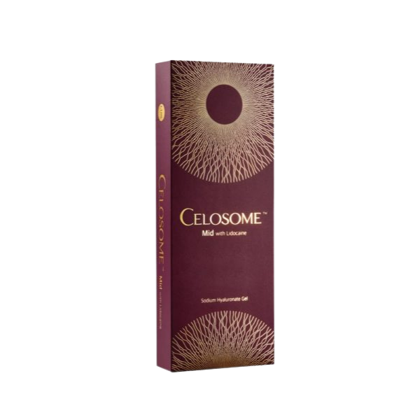 Celosome Mid