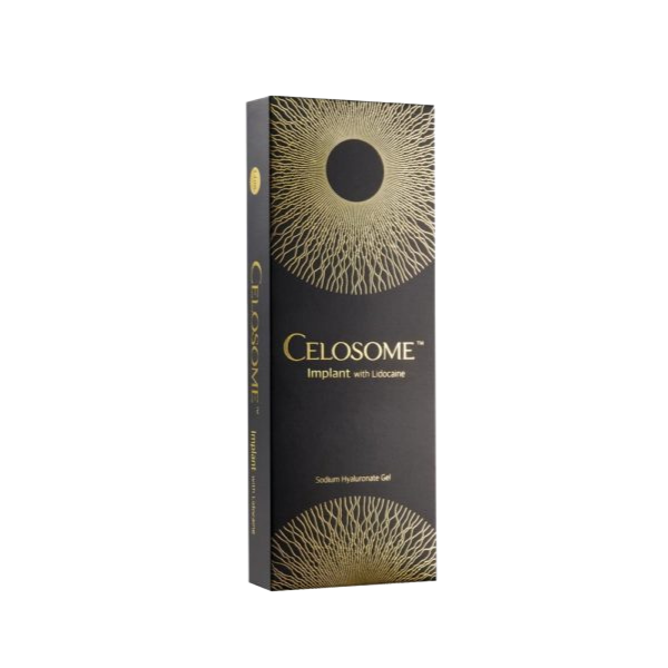 Celosome Implant