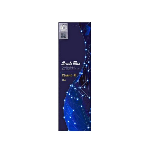 Beads Max Classic - H