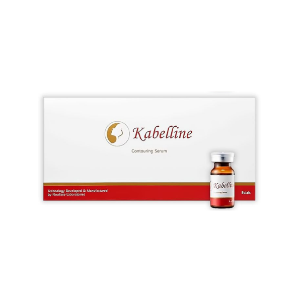 KABELLINE