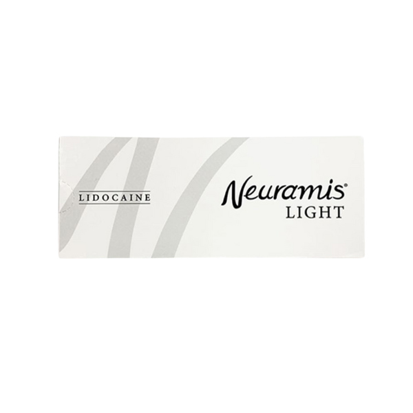 NEURAMIS LIGHT