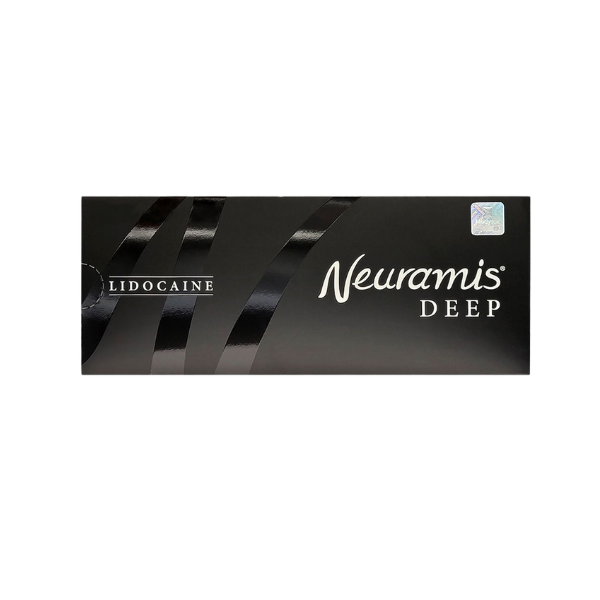 NEURAMIS DEEP