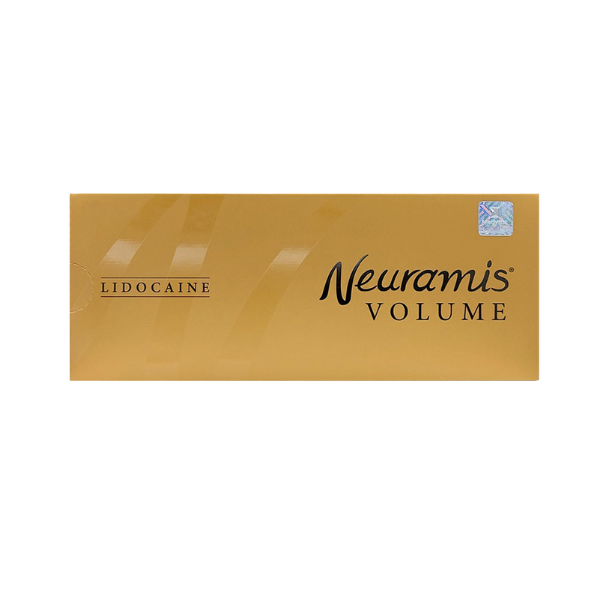 NEURAMIS VOLUME