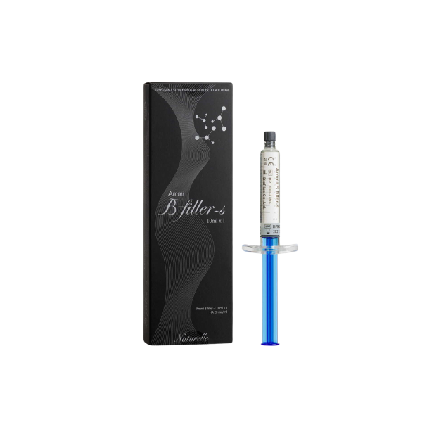AMMI B FILLER-S
