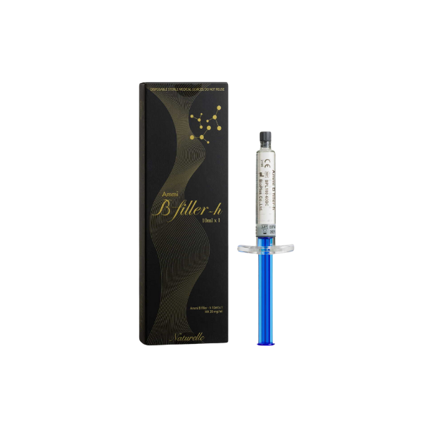 AMMI B FILLER-H