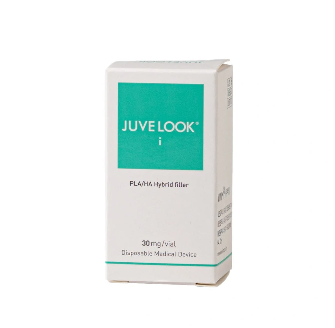 Juvelook i (30 mg)