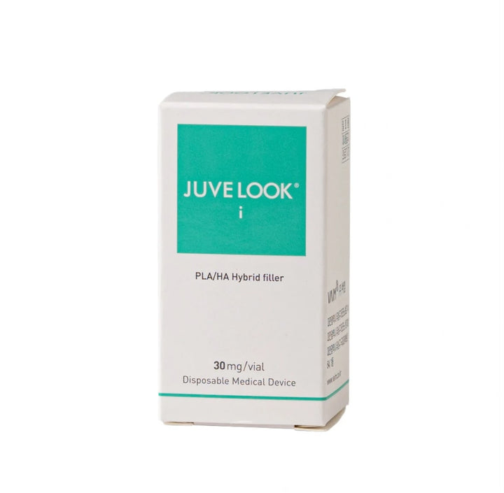 Juvelook i (30 mg)