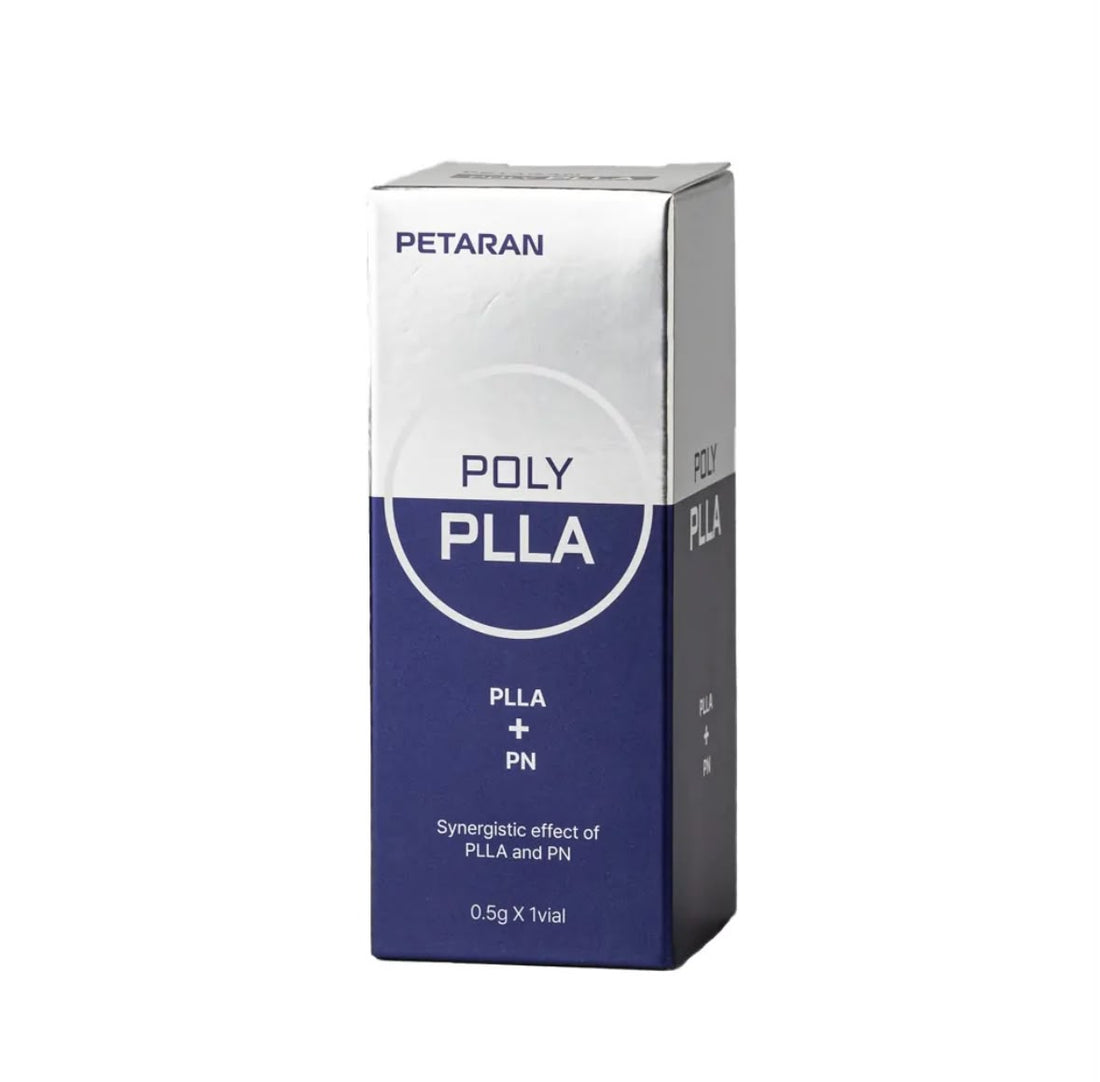 Petaran Poly PLLA