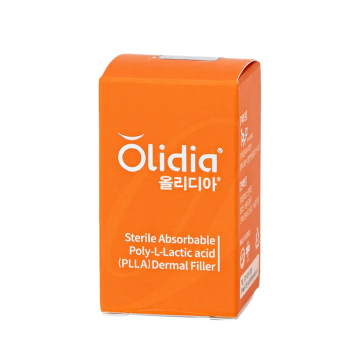 Olidia