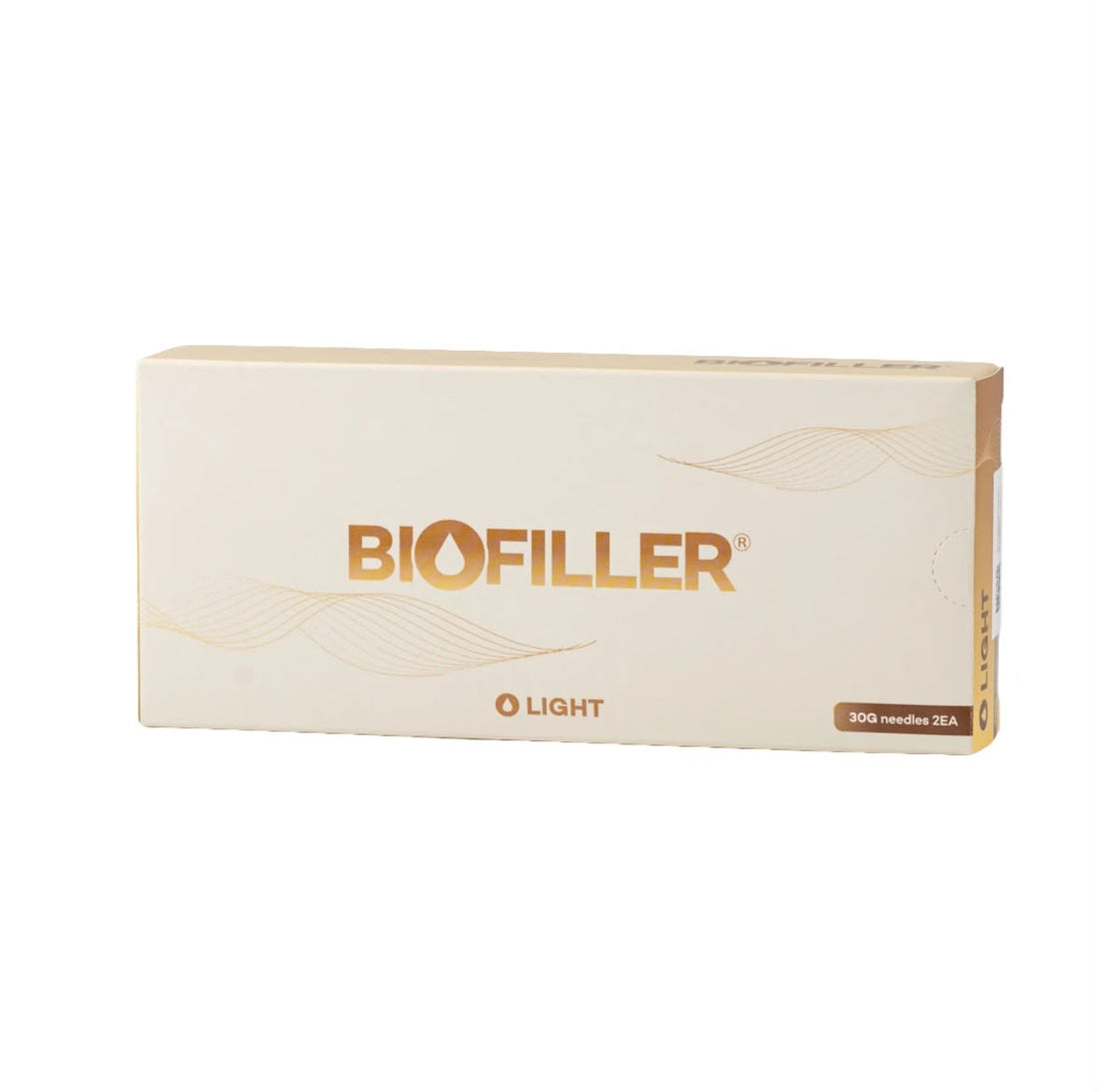 Biofiller Light