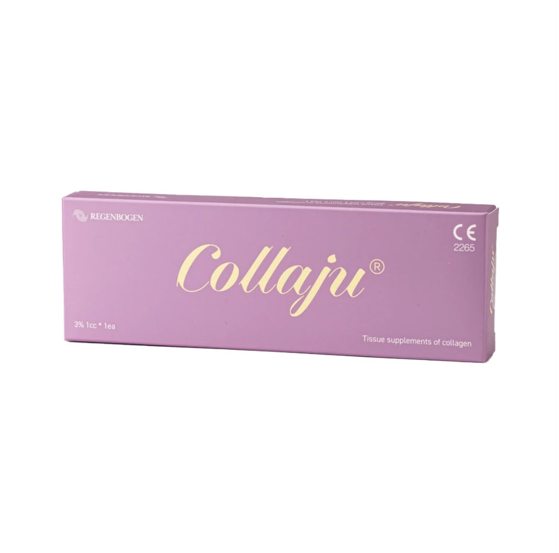 Collaju