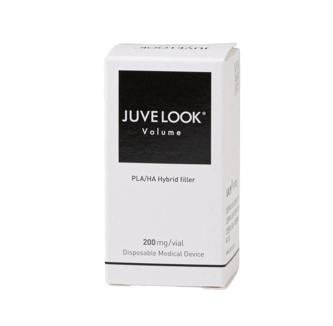 Juvelook Volume (200 mg)