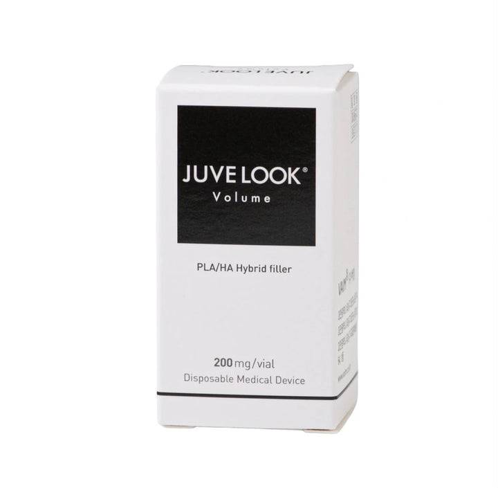 Juvelook Volume (200 mg)