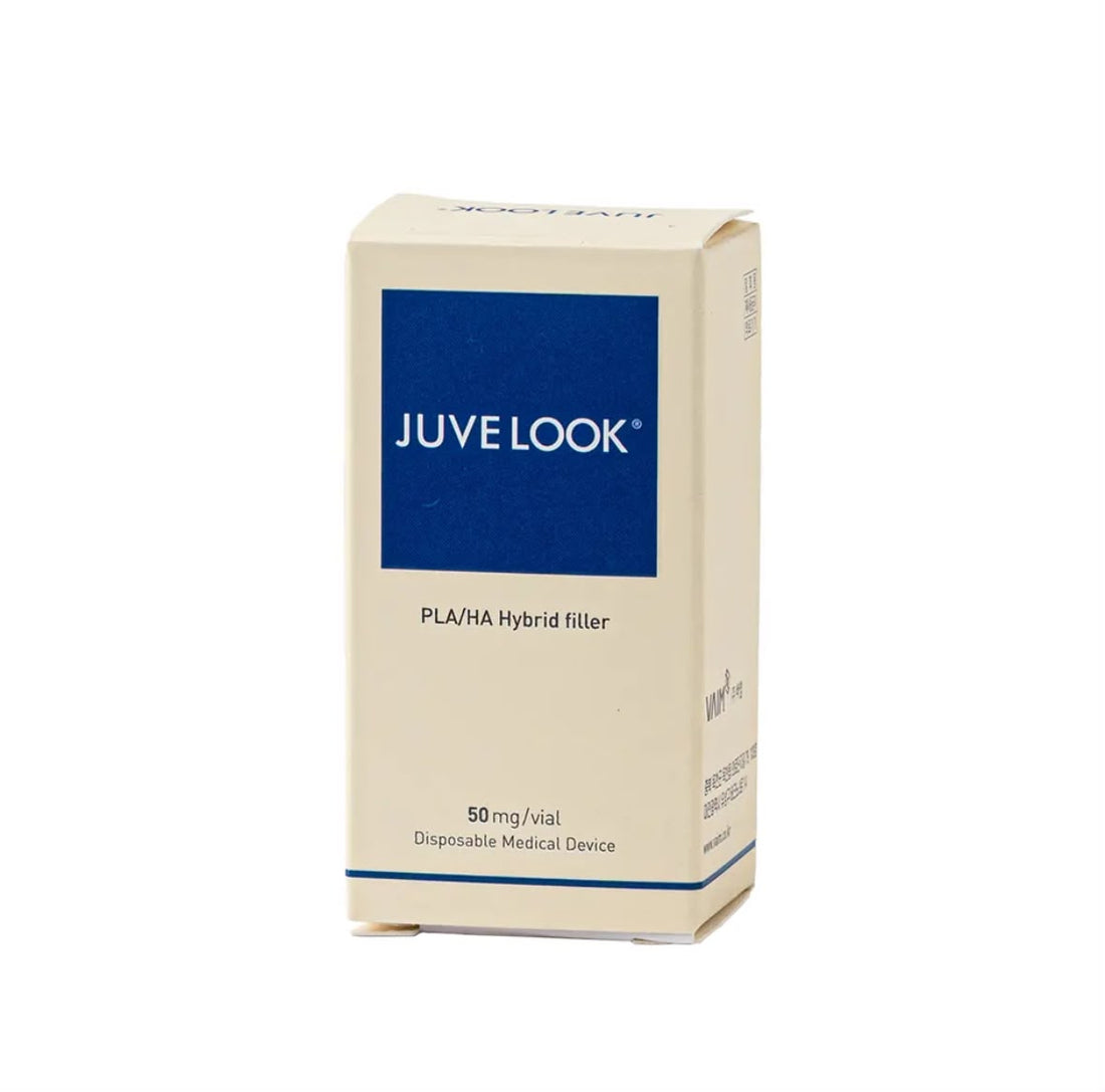 Juvelook (50 mg)