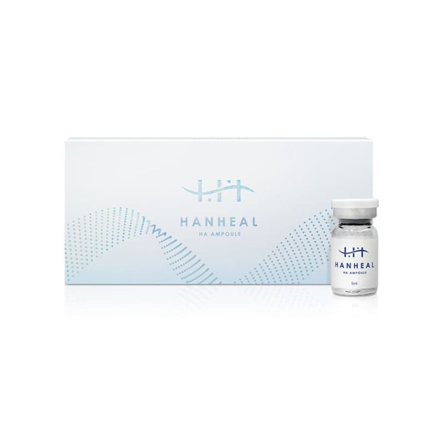HANHEAL HA AMPOULE