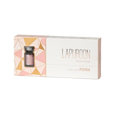 LAPUROON AURORA VIVID