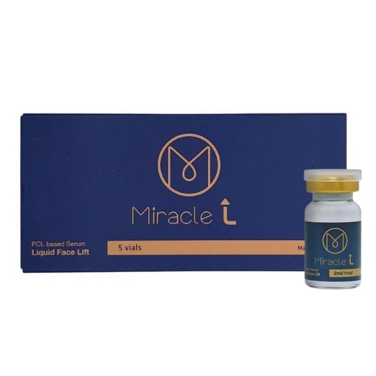 MIRACLE L