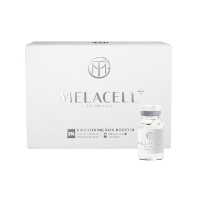 GTM MELA CELL+