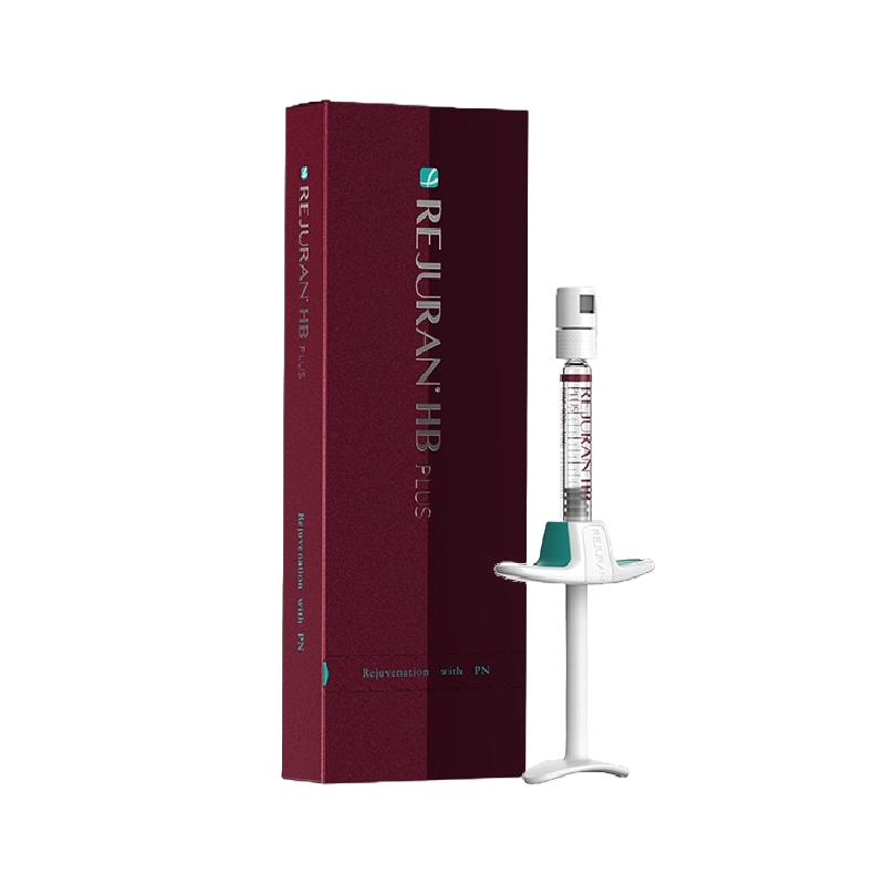 REJURAN HB PLUS