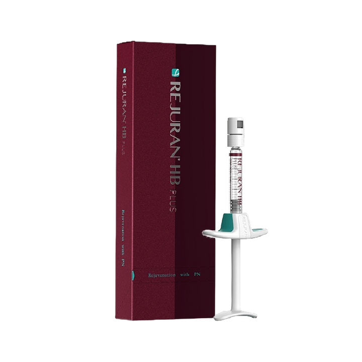 REJURAN HB PLUS