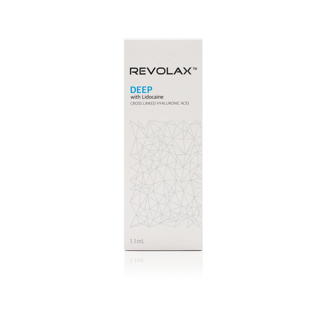 Revolax Deep