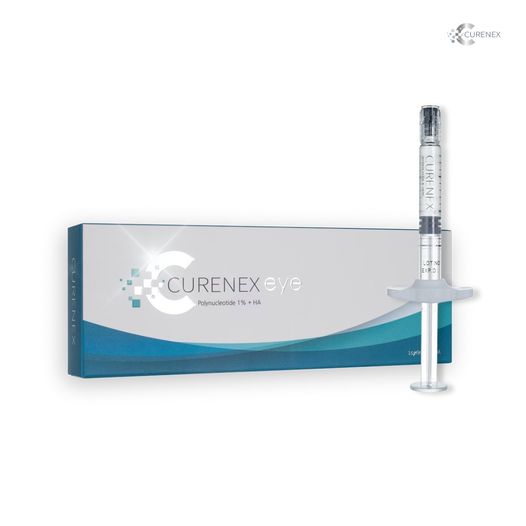Curenex Eye