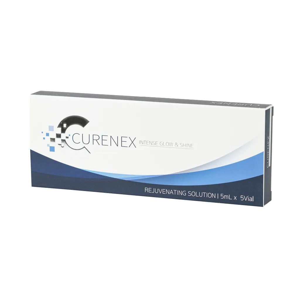 Curenex Glow