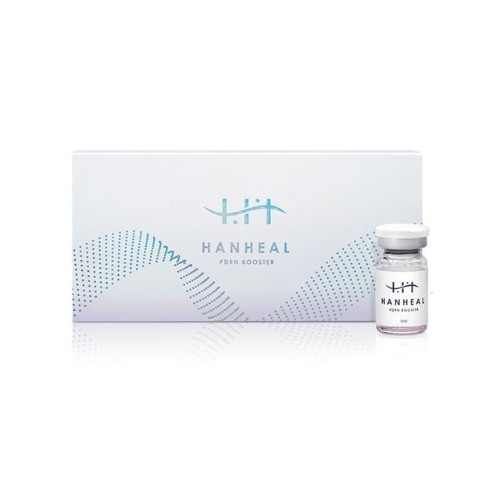 HANHEAL PDRN AMPOULE